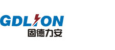 智慧消防、智慧用電廠家力安科技